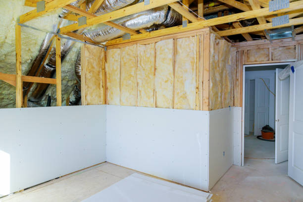 Best Commercial Insulation in Paducah, KY