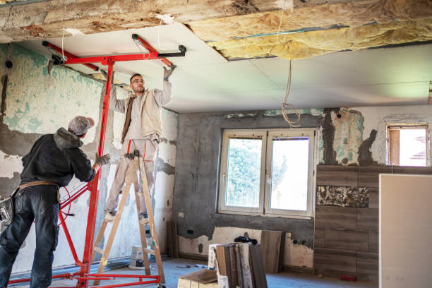 Best Energy Efficiency Solutions in Paducah, KY