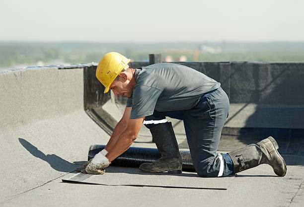 Best Specialty Insulation in Paducah, KY