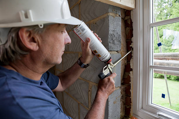Best Insulation Installation Services in Paducah, KY